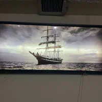 قاب|تابلو، نقاشی، عکس|دورود, |دیوار