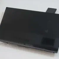 تلوزیون ۶۵ اسنوا