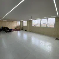 اپارتمان200متری-3خواب-2مستر-صفر-طبقه4-احمداباد
