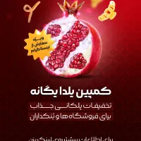 کلیپس مو تل سر عمده خرازی