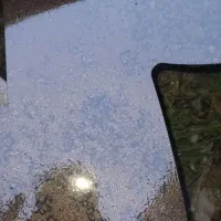 صندلی استادگار باربر|آرایشگاه و سالن‌های زیبایی|املش, |دیوار