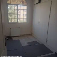 اجاره اپارتمان ۴۴ متر طبقه سوم