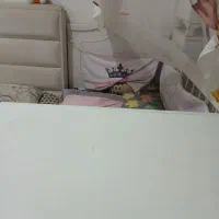 تخت|تخت و صندلی بچه|اهواز, اسلام آباد شرقی|دیوار