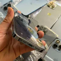 xr به ۱۳پرو|موبایل|گرگان, |دیوار