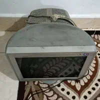 مانیتورکامپیوتر|رایانه رومیزی|باقرشهر, |دیوار