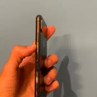 iphone x ایفون ایکس فیس ایدی سالم|موبایل|مشهد, کوثر|دیوار
