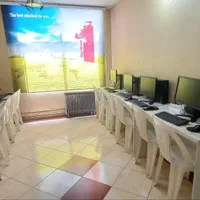 برا دریافت پایان دوره فنی و حرفه ای0تا100با شماییم|خدمات آموزشی|کاشان, |دیوار