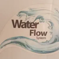 لباسشویی دوقلو