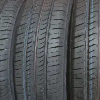 فروش لاستیک195R14بارز