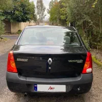 ال نود مدل ۹۶ اتومات|خودرو سواری و وانت|کتالم و سادات شهر, |دیوار