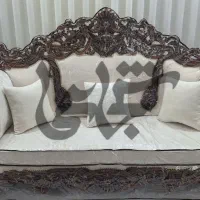 کاور مبل شجاعی