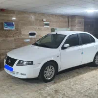 سورن پلاس EF7