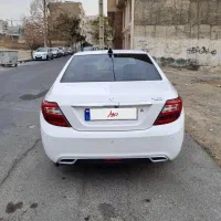 دنا توربو اتومات ۱۴۰۰ مشابه صفر|خودرو سواری و وانت|تهران, پونک|دیوار