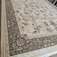 تمام نخ،اقتصادی به قیمت درب کارخانه