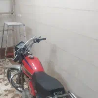 رهن واجاره|اجارهٔ مغازه و غرفه|سبزوار, چهارراه فرودگاه|دیوار