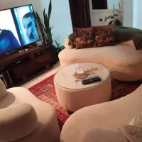 مبل پینترستی