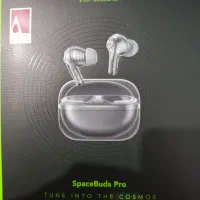 ایرپاد پرچم دار oraimo spacebuds pro|لوازم جانبی موبایل و تبلت|تهران, قاسم‌آباد|دیوار