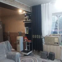 فروش ویا رهن یک باب منزل|فروش خانه و ویلا|آبپخش, |دیوار