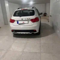 کوییک r|خودرو سواری و وانت|میانه, |دیوار