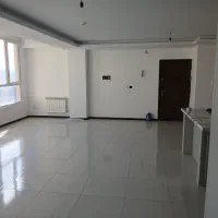 رهن-و-اجاره-110-متر-کلید-نخورده-صلواتی