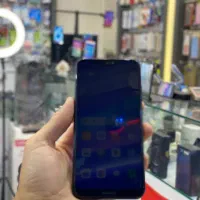 Redmi  note 10  5G|موبایل|مشهد, استاد یوسفی (شهرک غرب)|دیوار