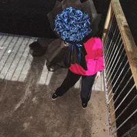 گل ربانی|گل مصنوعی|خمام, |دیوار