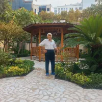 رهن-و-اجاره-واحد-سه-خوابه-در-آرین