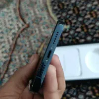 آیفون 12پرومکس|موبایل|شوط, |دیوار