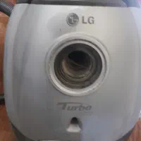 جارو برقی و تخته زیر تخت خواب دونفره|جاروبرقی، جارو شارژی، بخارشو|بهارستان, |دیوار