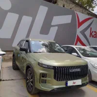 لوکانو L7 مدل 404