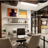 فروش-مغازه-هجرت