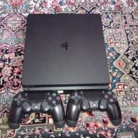 ps4 slim 1t