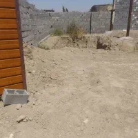 چهار دیواری شهرکی با امتیازات اب و برق