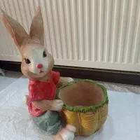 صنایع دستی|کلکسیون اشیاء عتیقه|رودهن, |دیوار