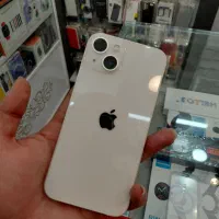 ۱۳ نرمال ، ۱۱ نرمال
