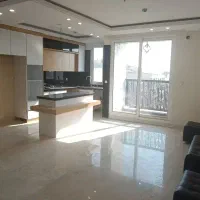 86متر-نوساز-کلید-نخورده