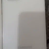 گوشی موبایل A52 در حد نو