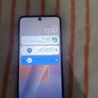 ردمی نوت ۱۱