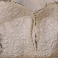 لباس عروس زیبا