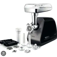 چرخ گوشت فیلیپس مدل HR2726