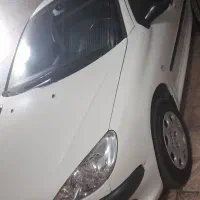 206|خودرو سواری و وانت|دامغان, |دیوار