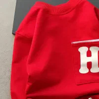 فروشگاه آنلاین(بلوز یلدایی دختر پسری )|کفش و لباس بچه|بناب, |دیوار