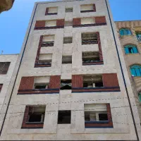 آپارتمان 77 متری فروش فوری