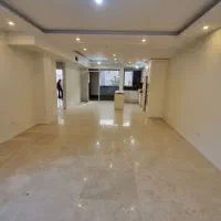 140متر 3خواب نوسازکلیدنخورده میدان قبا