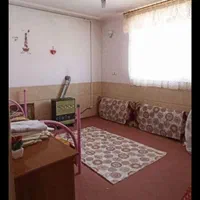 اجاره آپارتمان مبله