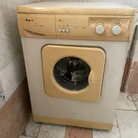 لباسشویی آبسال