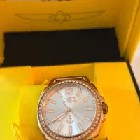 پامر|سگ|فردیس, دهکده|دیوار