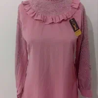 مانتو ارزانی|لباس|فیروزآباد (لرستان), |دیوار