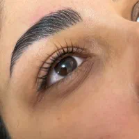 لیفت مژه و ابرو با بهترین برند مای لمینیشن|خدمات آرایشگری و زیبایی|گرگان, |دیوار