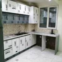 آپارتمان-90-متری-دوخواب-فول-امکانات-در-حال-ساخت